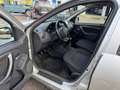 Dacia Duster Lauréate dCi 110 4WD*wenig KM*1Besitz*AHK* Grau - thumbnail 6