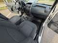 Dacia Duster Lauréate dCi 110 4WD*wenig KM*1Besitz*AHK* Grau - thumbnail 13