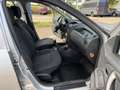 Dacia Duster Lauréate dCi 110 4WD*wenig KM*1Besitz*AHK* Grau - thumbnail 11