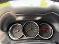 Dacia Duster Lauréate dCi 110 4WD*wenig KM*1Besitz*AHK* Grau - thumbnail 8