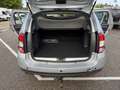 Dacia Duster Lauréate dCi 110 4WD*wenig KM*1Besitz*AHK* Grau - thumbnail 16