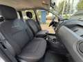 Dacia Duster Lauréate dCi 110 4WD*wenig KM*1Besitz*AHK* Grau - thumbnail 12