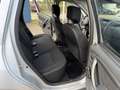 Dacia Duster Lauréate dCi 110 4WD*wenig KM*1Besitz*AHK* Grau - thumbnail 14