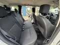 Dacia Duster Lauréate dCi 110 4WD*wenig KM*1Besitz*AHK* Grau - thumbnail 15