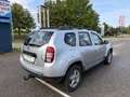 Dacia Duster Lauréate dCi 110 4WD*wenig KM*1Besitz*AHK* Grau - thumbnail 4