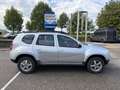 Dacia Duster Lauréate dCi 110 4WD*wenig KM*1Besitz*AHK* Grau - thumbnail 3