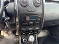 Dacia Duster Lauréate dCi 110 4WD*wenig KM*1Besitz*AHK* Grau - thumbnail 9
