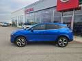 Nissan Qashqai 1,5 VC-T e-Power N-Connecta Bleu - thumbnail 3