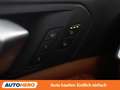 BMW X5 xDrive 45e M Sport Grau - thumbnail 31
