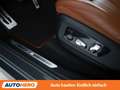 BMW X5 xDrive 45e M Sport Grau - thumbnail 34