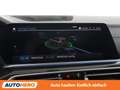 BMW X5 xDrive 45e M Sport Grau - thumbnail 25