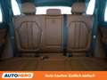 BMW X5 xDrive 45e M Sport Grau - thumbnail 15