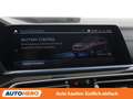 BMW X5 xDrive 45e M Sport Grau - thumbnail 24