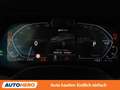 BMW X5 xDrive 45e M Sport Grau - thumbnail 20