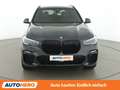 BMW X5 xDrive 45e M Sport Grau - thumbnail 9