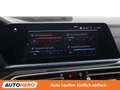 BMW X5 xDrive 45e M Sport Grau - thumbnail 26