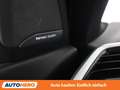 BMW X5 xDrive 45e M Sport Grau - thumbnail 32