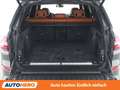 BMW X5 xDrive 45e M Sport Grau - thumbnail 17