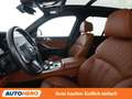 BMW X5 xDrive 45e M Sport Grau - thumbnail 10