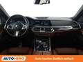 BMW X5 xDrive 45e M Sport Grau - thumbnail 12