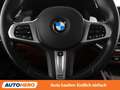 BMW X5 xDrive 45e M Sport Grau - thumbnail 19