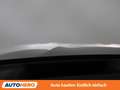 BMW X5 xDrive 45e M Sport Grau - thumbnail 21
