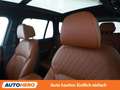 BMW X5 xDrive 45e M Sport Grau - thumbnail 33