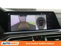 BMW X5 xDrive 45e M Sport Grau - thumbnail 23