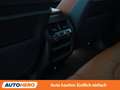 BMW X5 xDrive 45e M Sport Grau - thumbnail 35