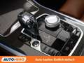 BMW X5 xDrive 45e M Sport Grau - thumbnail 30
