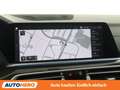 BMW X5 xDrive 45e M Sport Grau - thumbnail 22