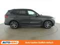 BMW X5 xDrive 45e M Sport Grau - thumbnail 7