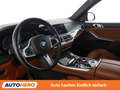 BMW X5 xDrive 45e M Sport Grau - thumbnail 11