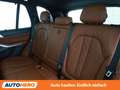 BMW X5 xDrive 45e M Sport Grau - thumbnail 14