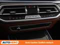 BMW X5 xDrive 45e M Sport Grau - thumbnail 28