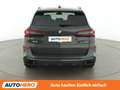 BMW X5 xDrive 45e M Sport Grau - thumbnail 5