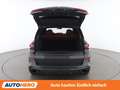 BMW X5 xDrive 45e M Sport Grau - thumbnail 16