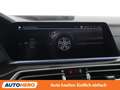 BMW X5 xDrive 45e M Sport Grau - thumbnail 27
