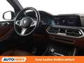 BMW X5 xDrive 45e M Sport Grau - thumbnail 13