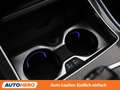 BMW X5 xDrive 45e M Sport Grau - thumbnail 29