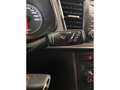 SEAT Leon 1.6TDI CR S&S Reference 105 Blanco - thumbnail 20
