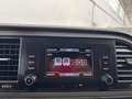 SEAT Leon 1.6TDI CR S&S Reference 105 Blanco - thumbnail 15