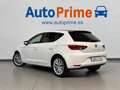 SEAT Leon 1.6TDI CR S&S Reference 105 Blanco - thumbnail 7