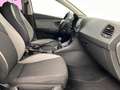SEAT Leon 1.6TDI CR S&S Reference 105 Blanco - thumbnail 12