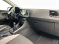 SEAT Leon 1.6TDI CR S&S Reference 105 Blanco - thumbnail 11