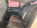 SEAT Leon 1.6TDI CR S&S Reference 105 Blanco - thumbnail 24
