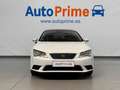 SEAT Leon 1.6TDI CR S&S Reference 105 Blanco - thumbnail 2
