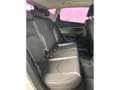 SEAT Leon 1.6TDI CR S&S Reference 105 Blanco - thumbnail 23