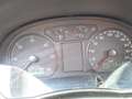 Volkswagen Polo Edition 1,4 TDI DPF - thumbnail 3