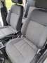 Volkswagen Polo Edition 1,4 TDI DPF - thumbnail 7